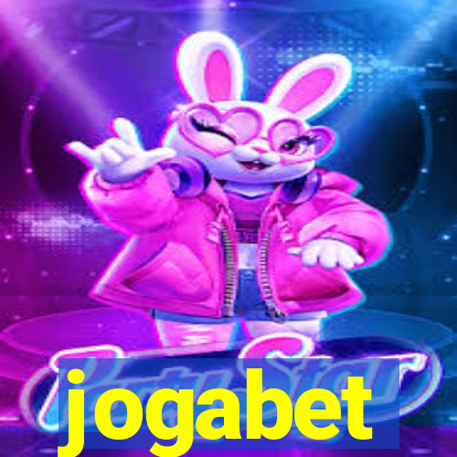 jogabet