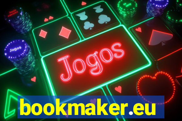 bookmaker.eu