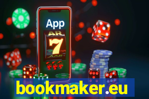 bookmaker.eu