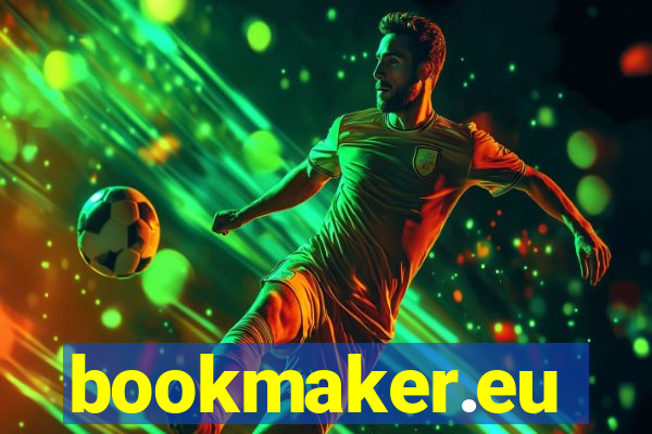 bookmaker.eu