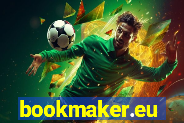 bookmaker.eu