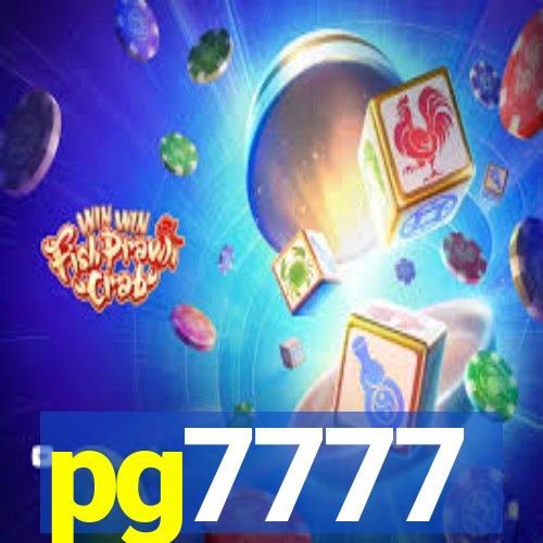 pg7777