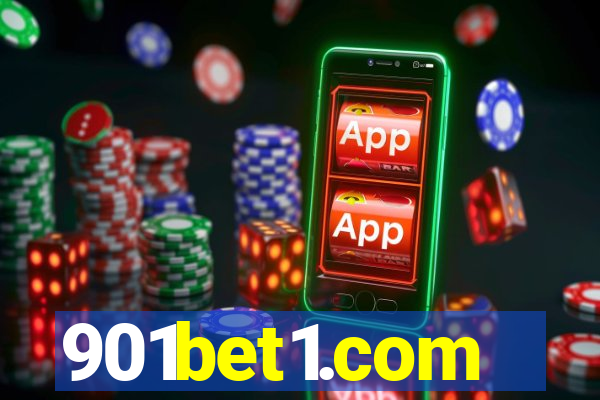 901bet1.com