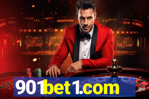 901bet1.com