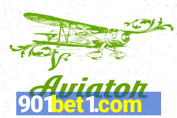 901bet1.com