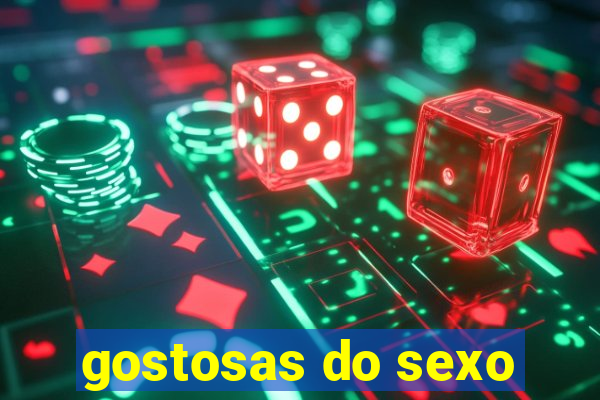 gostosas do sexo