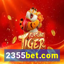 2355bet.com