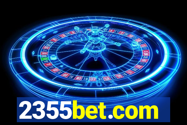 2355bet.com