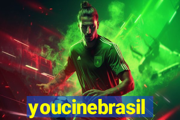 youcinebrasil