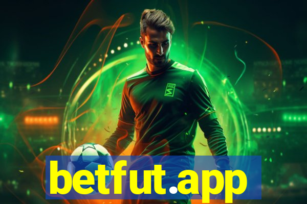 betfut.app