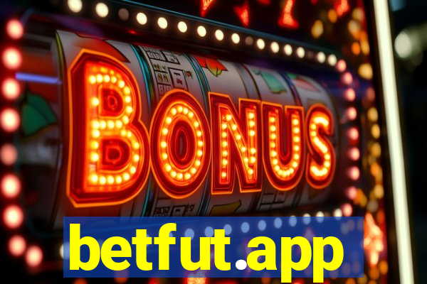 betfut.app