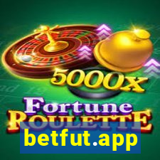 betfut.app