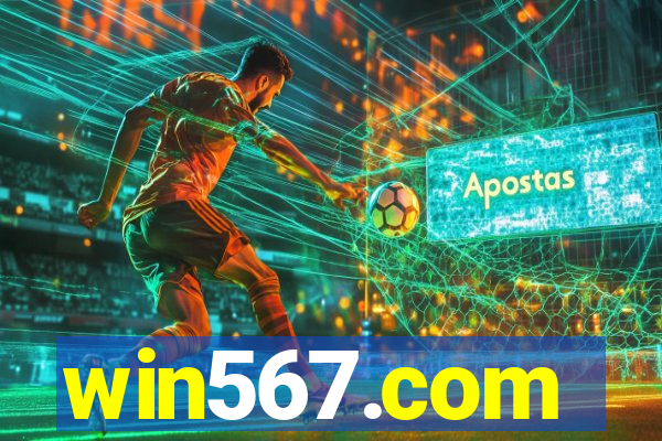 win567.com