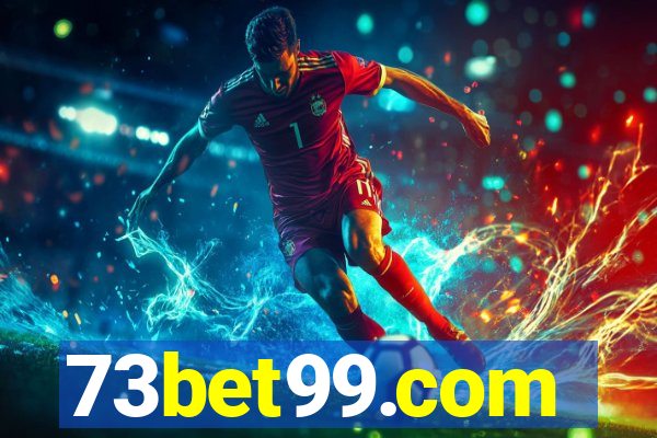 73bet99.com