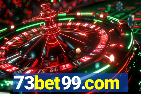 73bet99.com