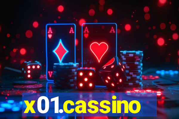 x01.cassino