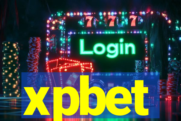 xpbet