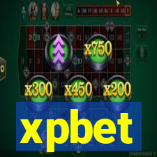 xpbet