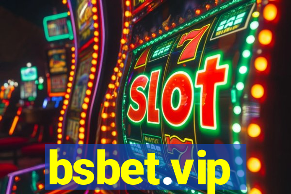 bsbet.vip