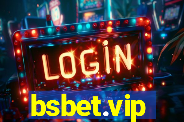 bsbet.vip