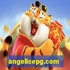 angelicepg.com