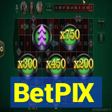 BetPIX