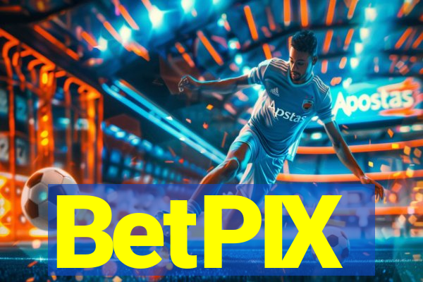 BetPIX