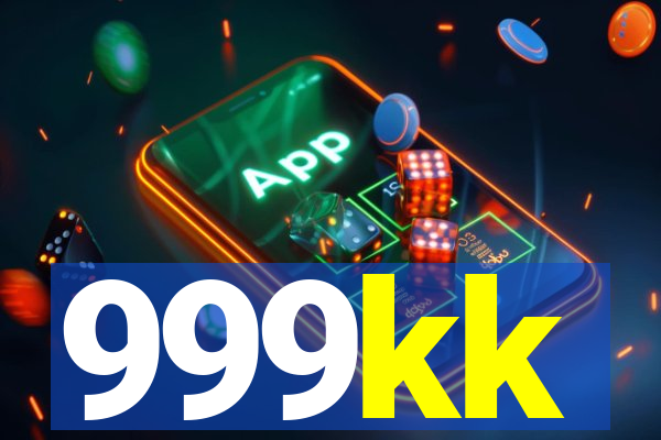 999kk