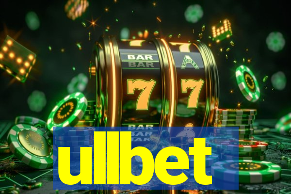 ullbet