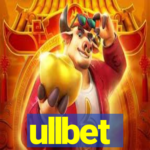 ullbet