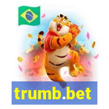 trumb.bet