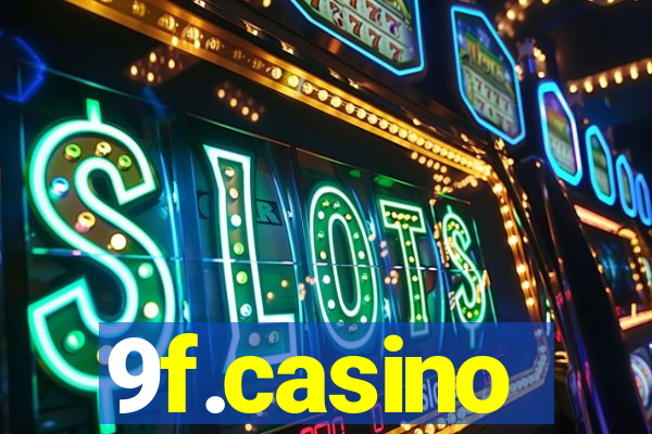 9f.casino