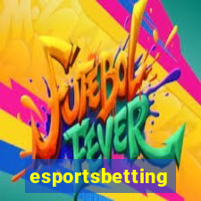 esportsbetting