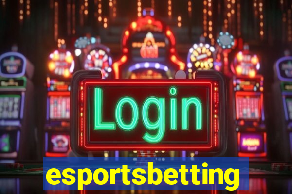 esportsbetting