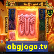 obgjogo.tv