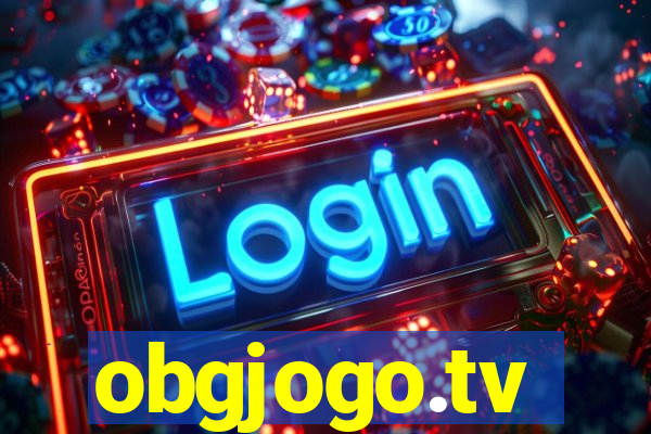 obgjogo.tv