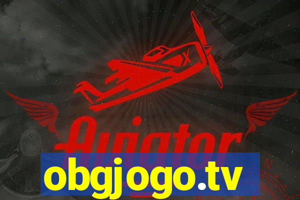 obgjogo.tv