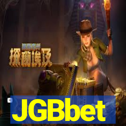 JGBbet