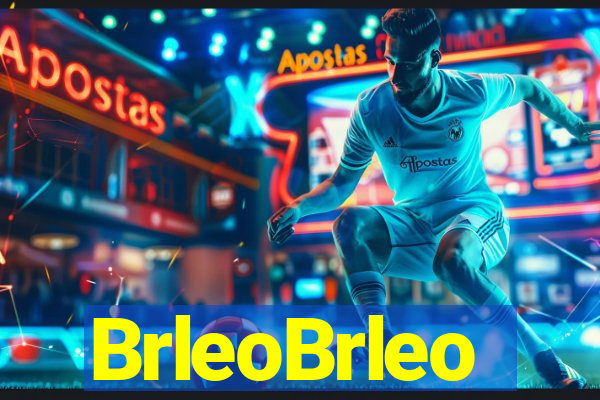 BrleoBrleo