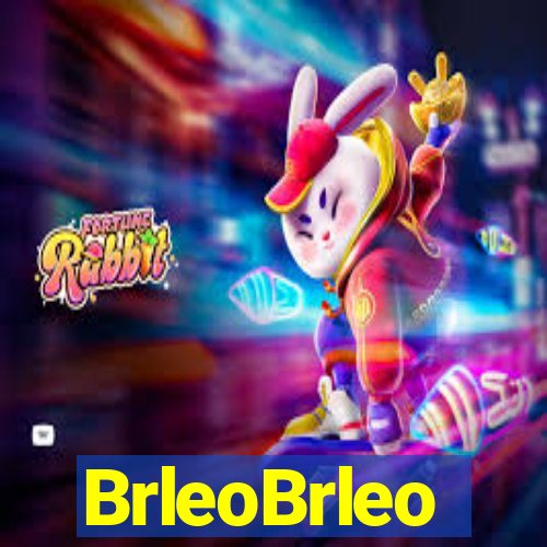 BrleoBrleo