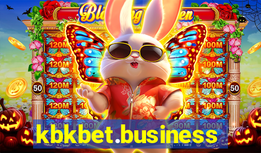 kbkbet.business