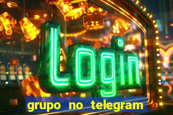 grupo no telegram mais 18