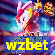 wzbet