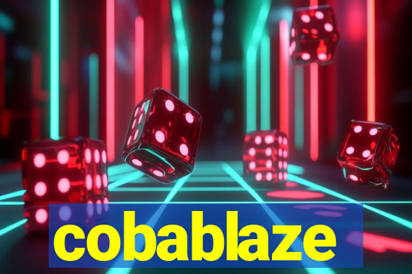 cobablaze