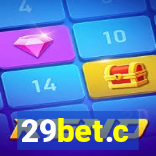 29bet.c