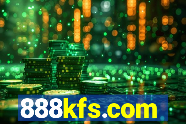 888kfs.com