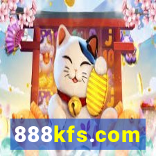 888kfs.com