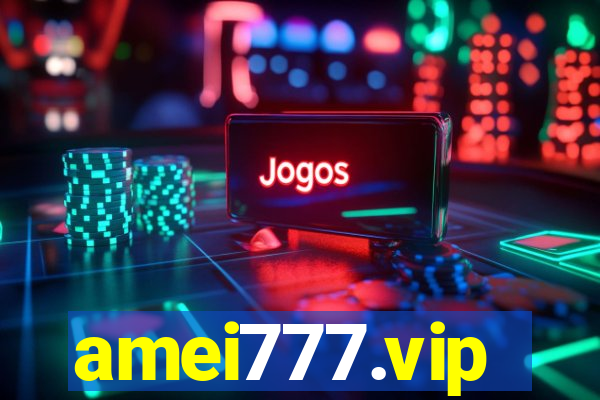 amei777.vip