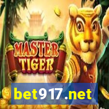 bet917.net