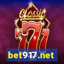 bet917.net